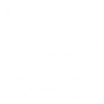 e-car — Auto electrician in Townsville, QLD