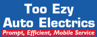 Too Ezy Auto Electrics